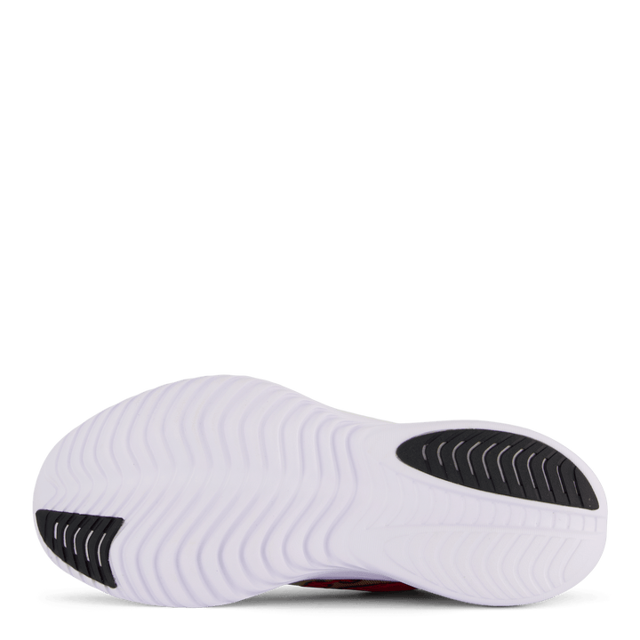 Kinvara 14 Papavero rosso
