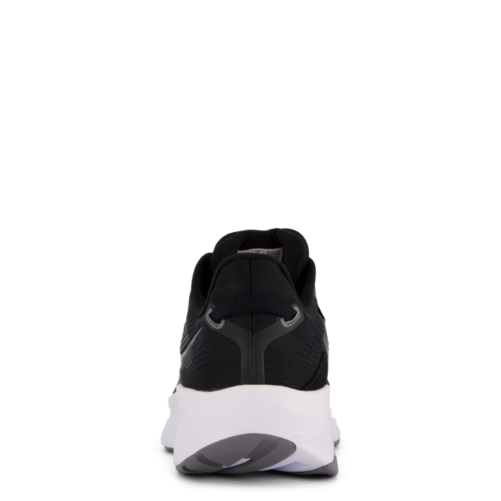 Průvodce 16 Wide Černá/bílá