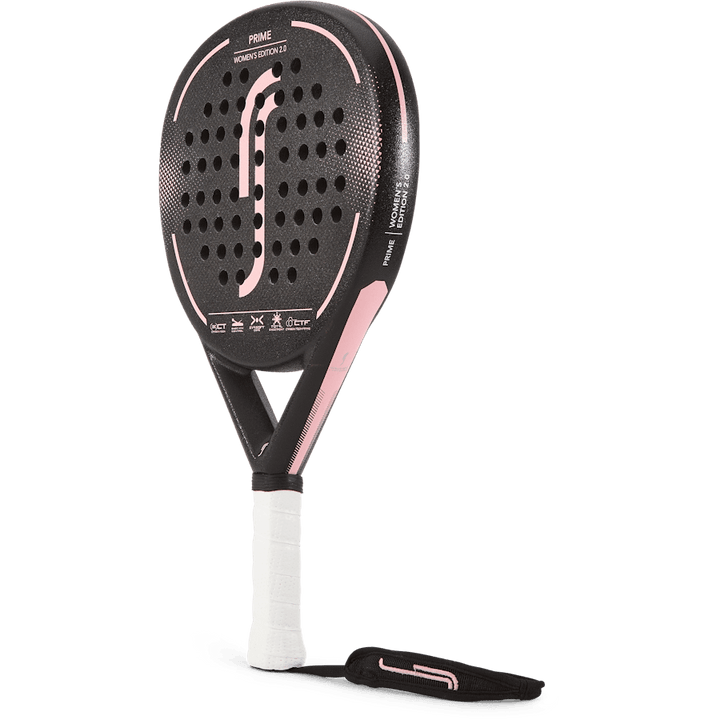 Prime Womens Edition 2.0 Rose