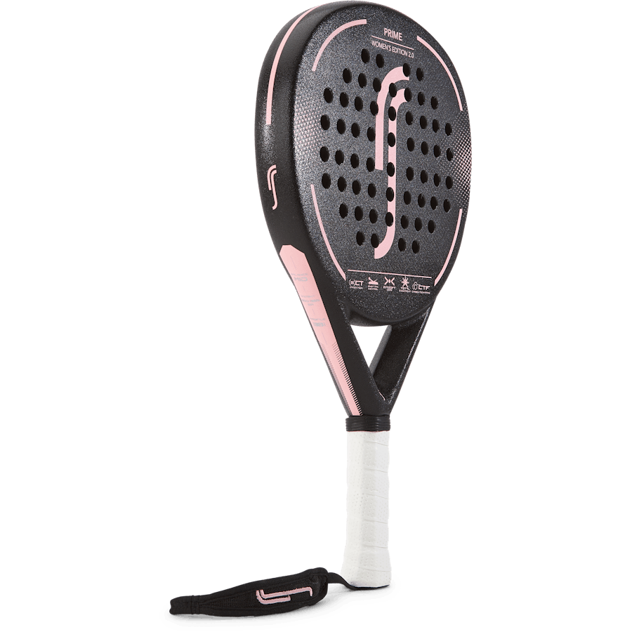 Prime Womens Edition 2.0 Rose