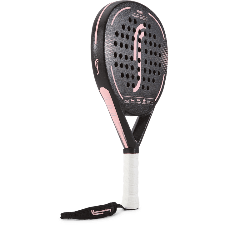 Prime Womens Edition 2.0 Rose