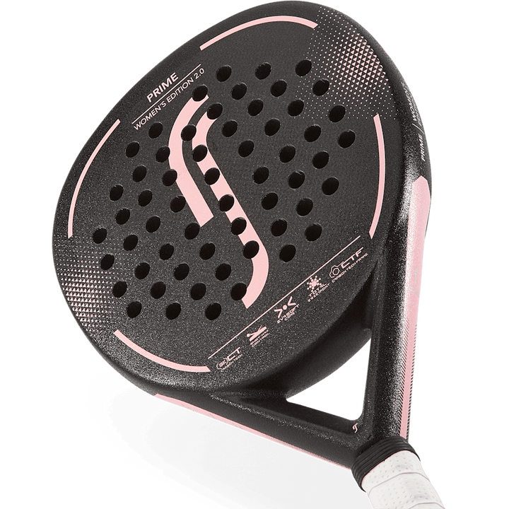 Prime Womens Edition 2.0 Rose