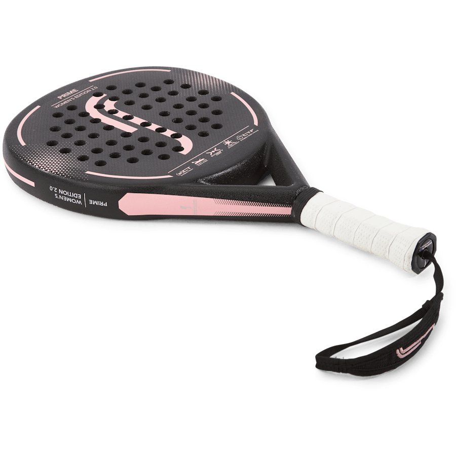 Prime Womens Edition 2.0 Rose