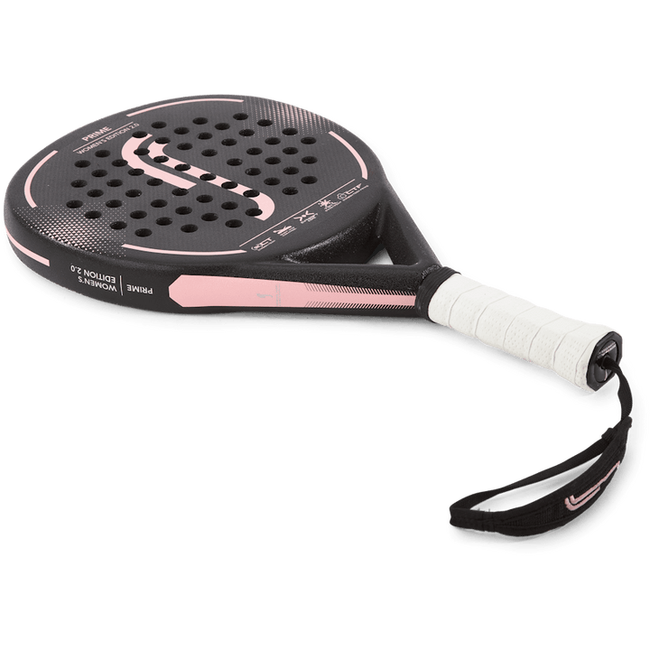 Prime Womens Edition 2.0 Rose