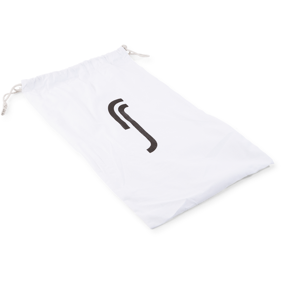 Prime Womens Edition 2.0 Rose