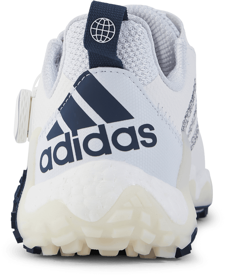 Codechaos 22 BOA Golfová obuv bez špice Cloud White / Crew Navy / Crystal White