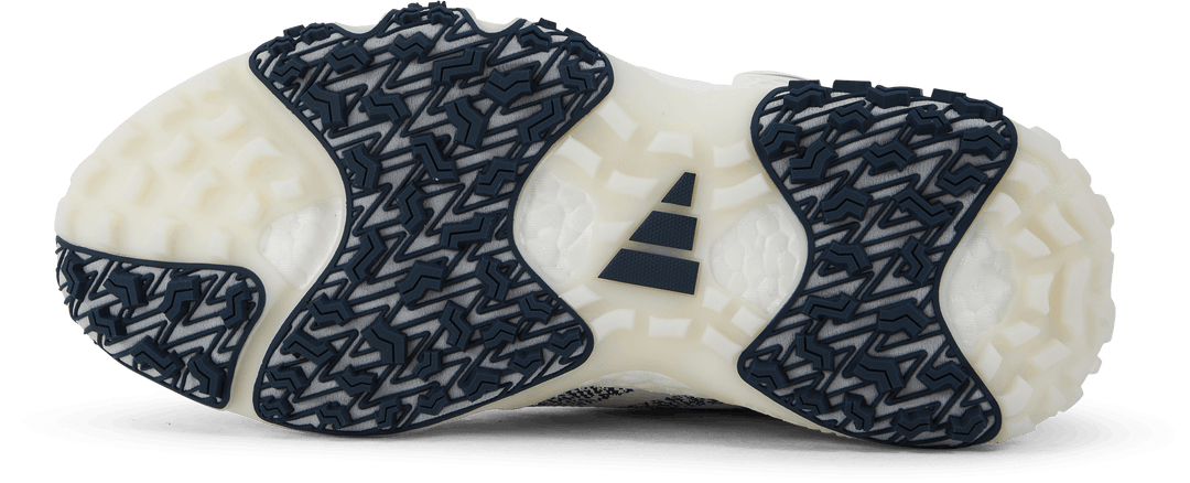 Codechaos 22 BOA Golfová obuv bez špice Cloud White / Crew Navy / Crystal White