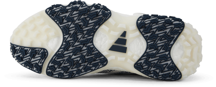 Codechaos 22 BOA Golfová obuv bez špice Cloud White / Crew Navy / Crystal White