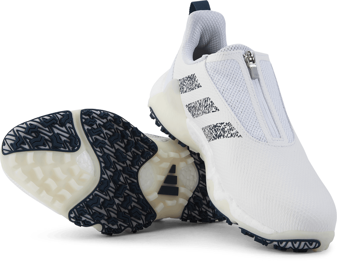 Codechaos 22 BOA Golfová obuv bez špice Cloud White / Crew Navy / Crystal White