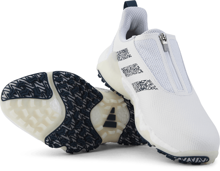 Codechaos 22 BOA Golfová obuv bez špice Cloud White / Crew Navy / Crystal White