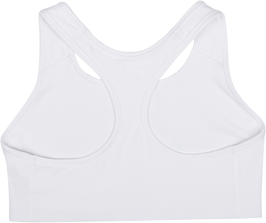 Dámska podprsenka Dri-FIT Swsh Cb Futura Gx