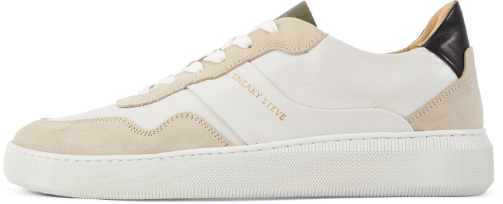 Abenteuer Ii 260 Creme Combo