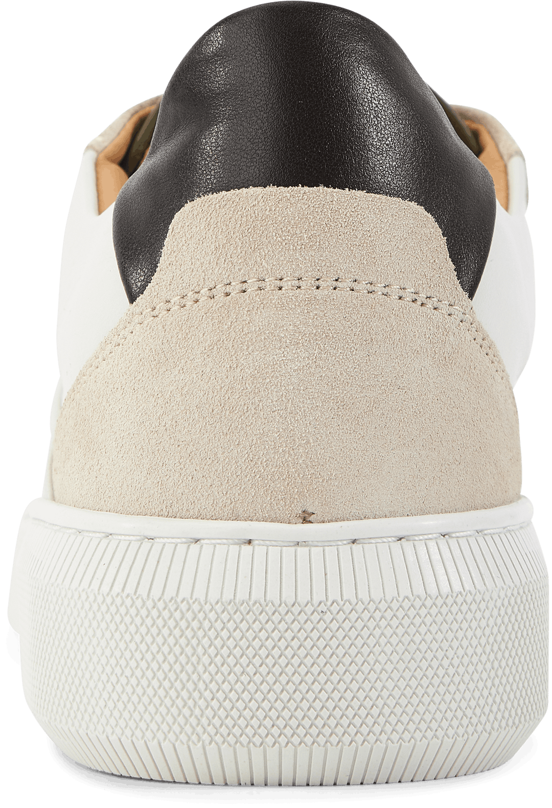 Abenteuer Ii 260 Creme Combo