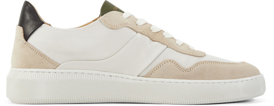 Abenteuer Ii 260 Creme Combo