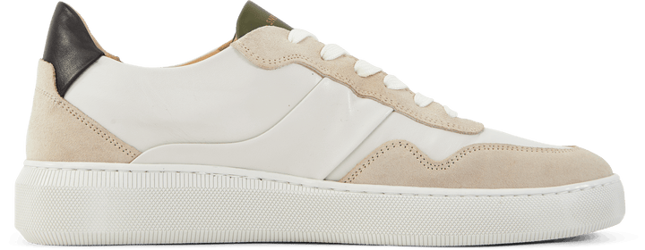 Abenteuer Ii 260 Creme Combo