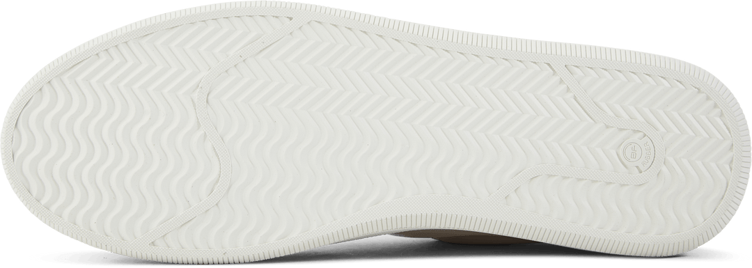 Abenteuer Ii 260 Creme Combo