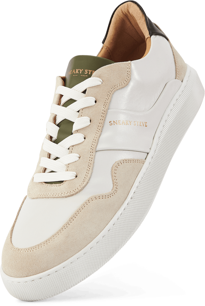 Abenteuer Ii 260 Creme Combo