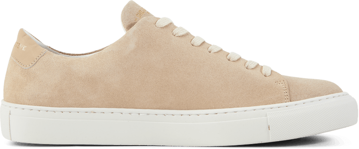 Moore Wildleder 141 Lt