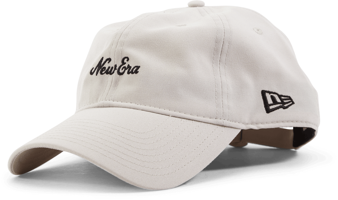 NEW ERA HERITAGE SCRIPT 9TWENTY