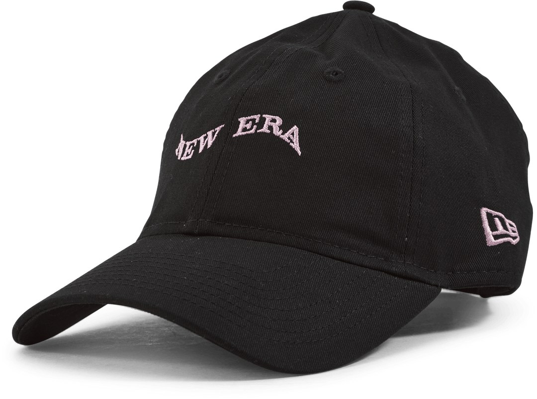 FRAUEN NE WELLE LOGO 9TWENTY
