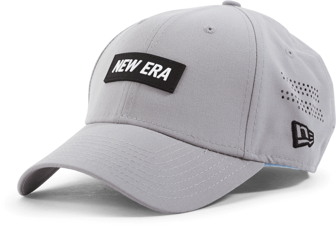 NEW ERA 9FORTY