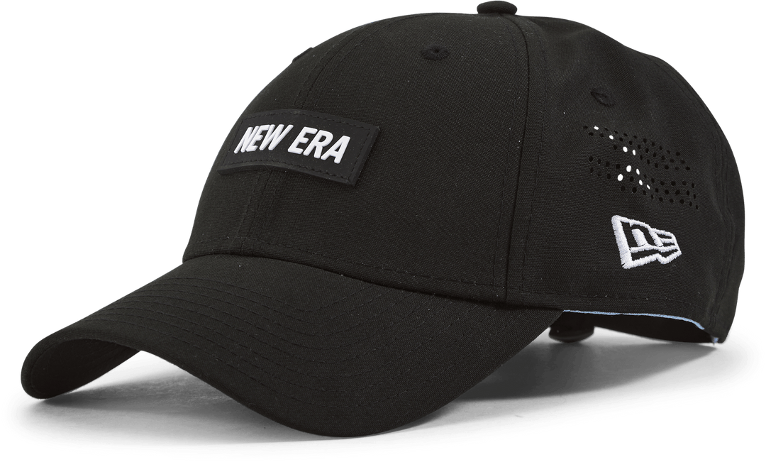NEW ERA 9FORTY