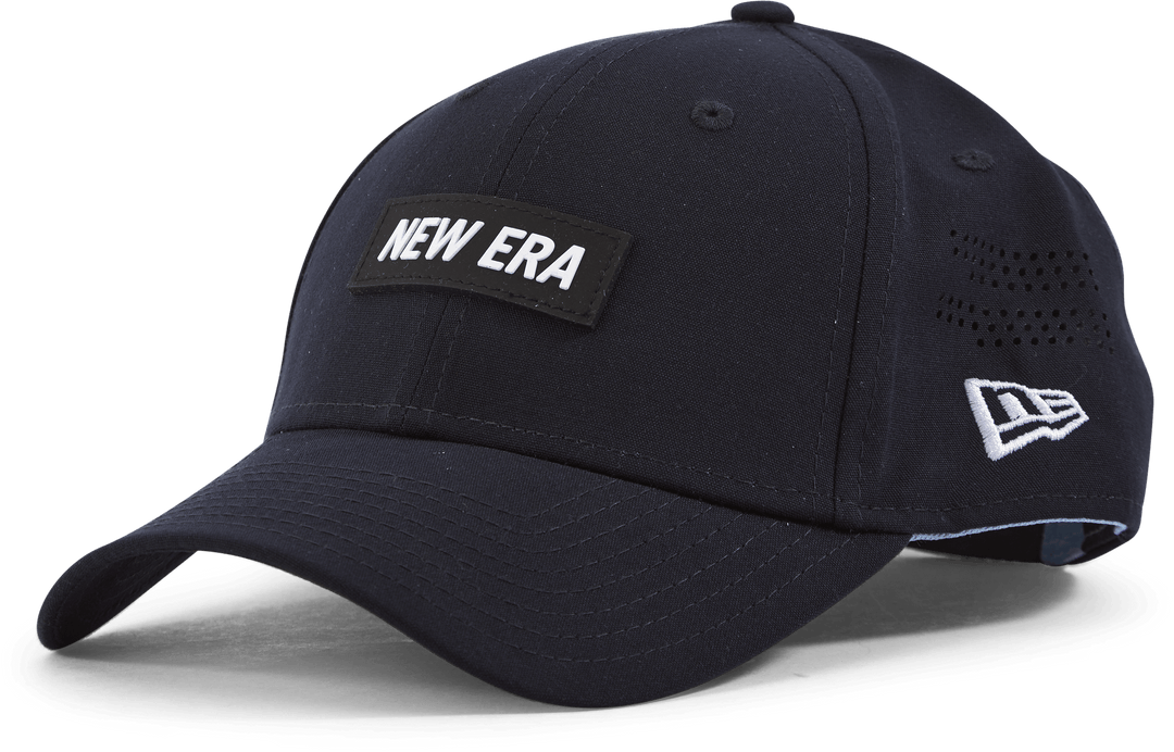 REPREVE 9FORTY NUOVA ERA