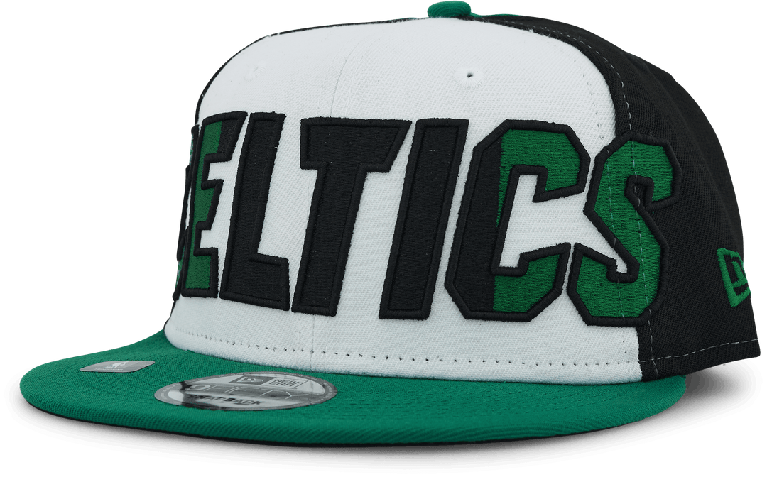 CELTICS M 9FIFTY NBABH 23