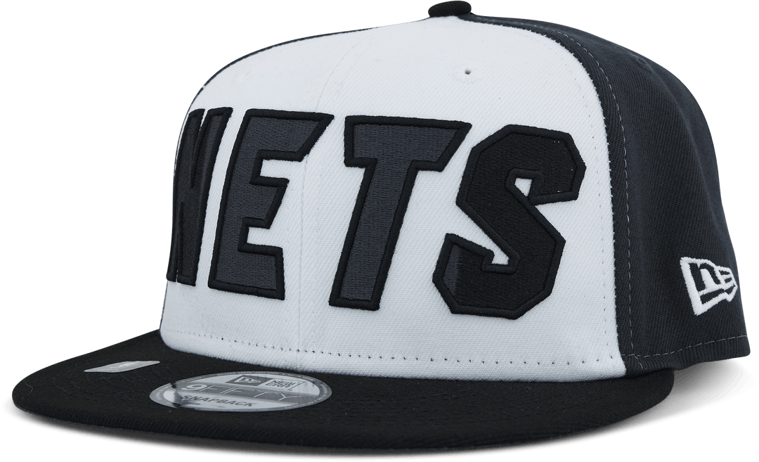RETI M 9FIFTY NBABH 23