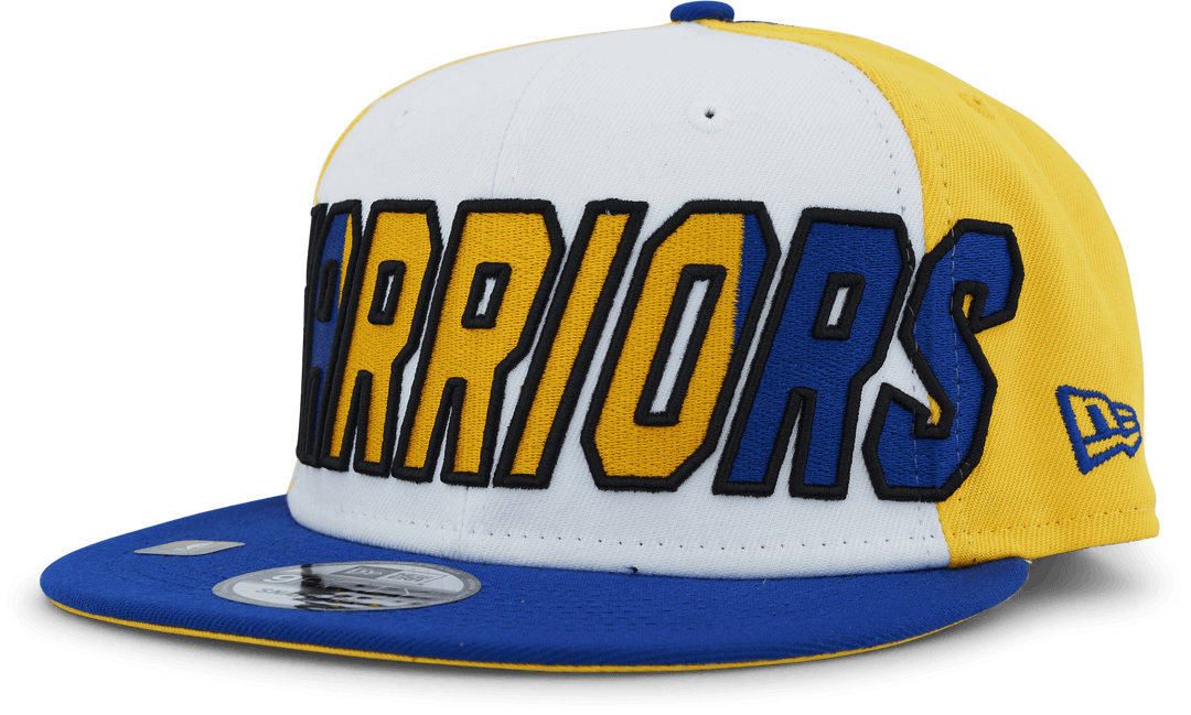 GUERRIERI M 9FIFTY NBABH 23