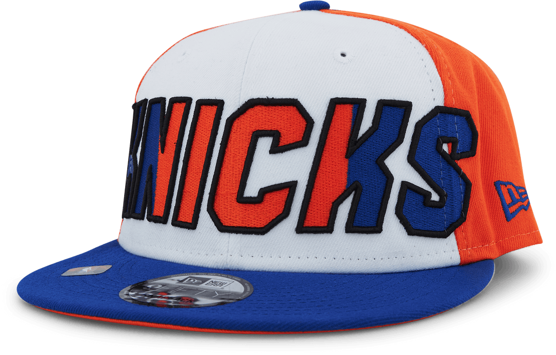 KNICKS M 9FIFTY NBABH 23