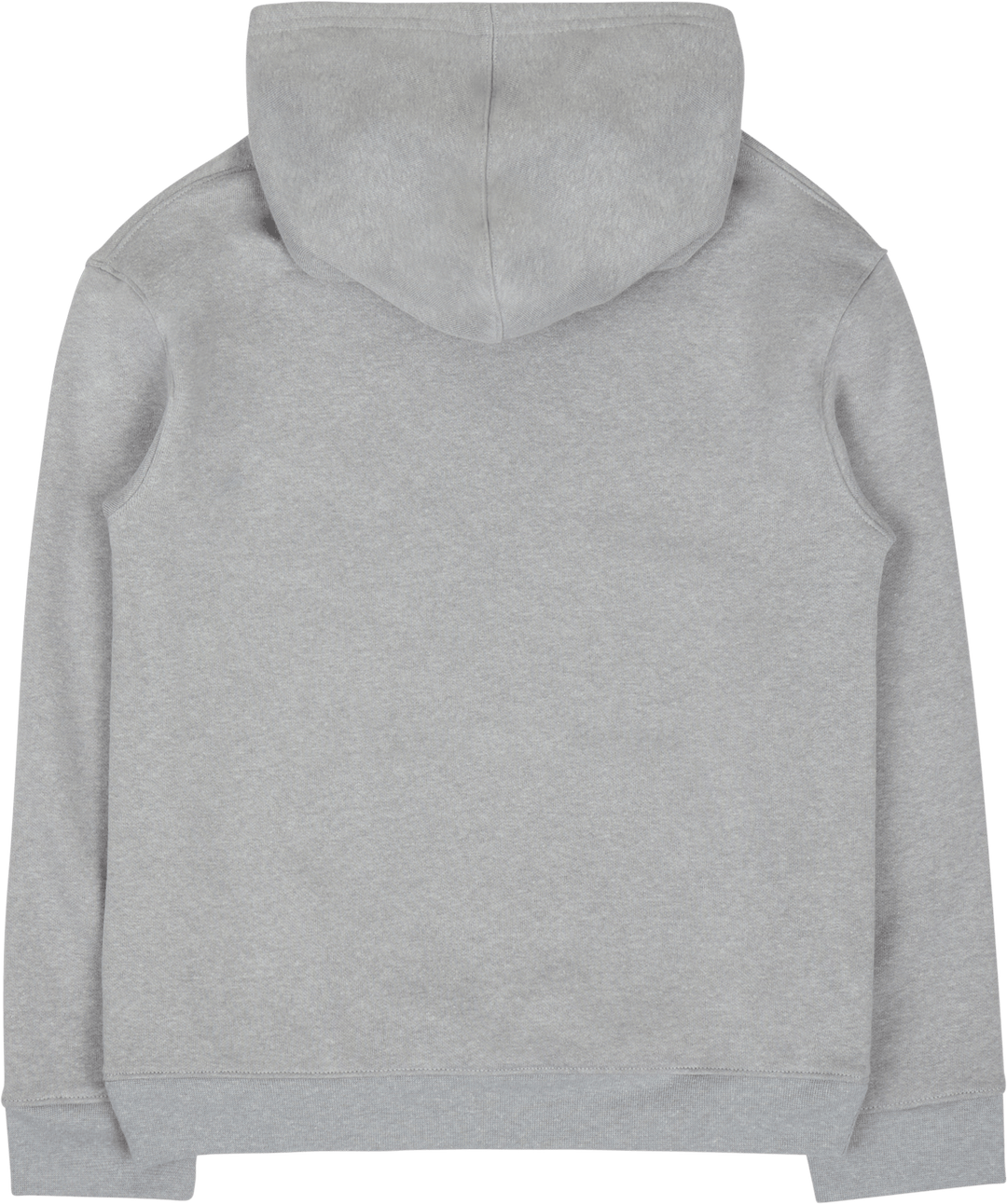 Curry Boys Big Splash Hoodie