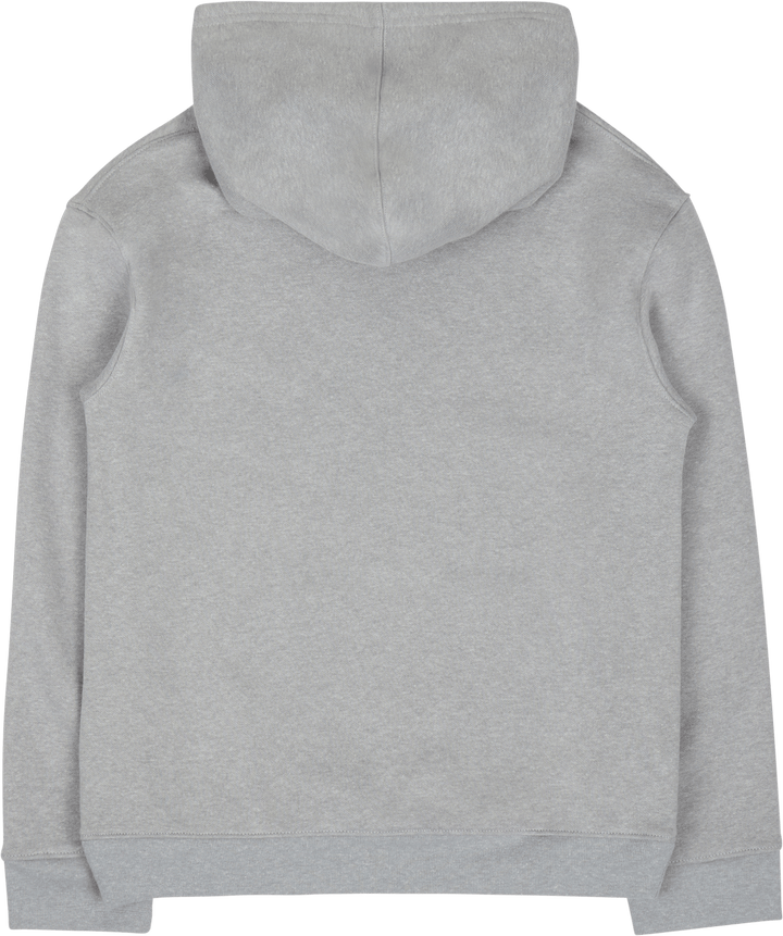 Curry Boys Big Splash Hoodie