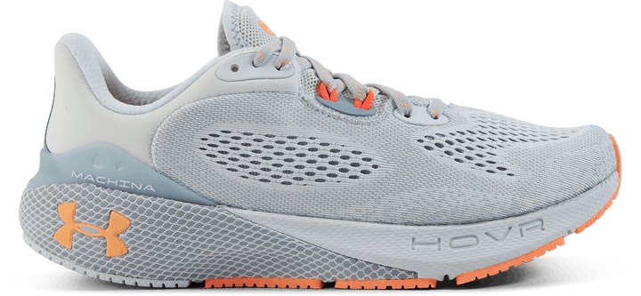UA W Hovr Machina 3