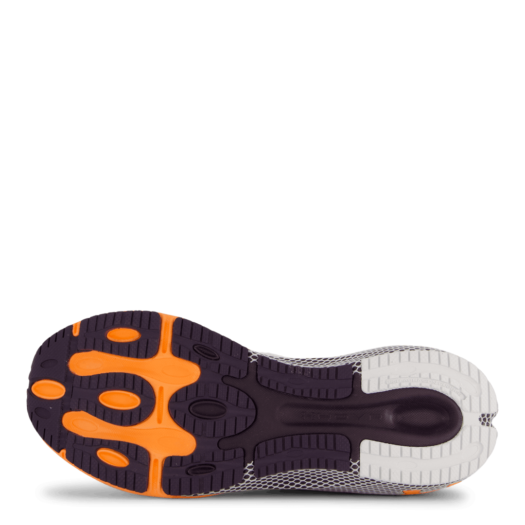 Ua Hovr Machina 3 bílá