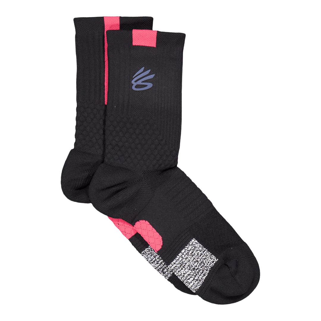 Curry Ua Ad Playmaker 1p Mid U Must