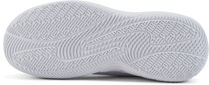 Court Rider Chaos Jewel Unisex Vit