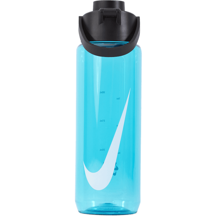Nike Tr Renew Recharge Chug Bo Blue Fury/black/white