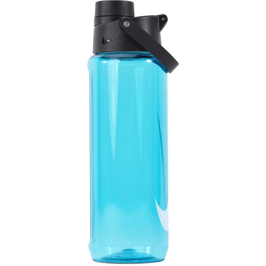 Nike Tr Renew Recharge Chug Bo Blue Fury/black/white