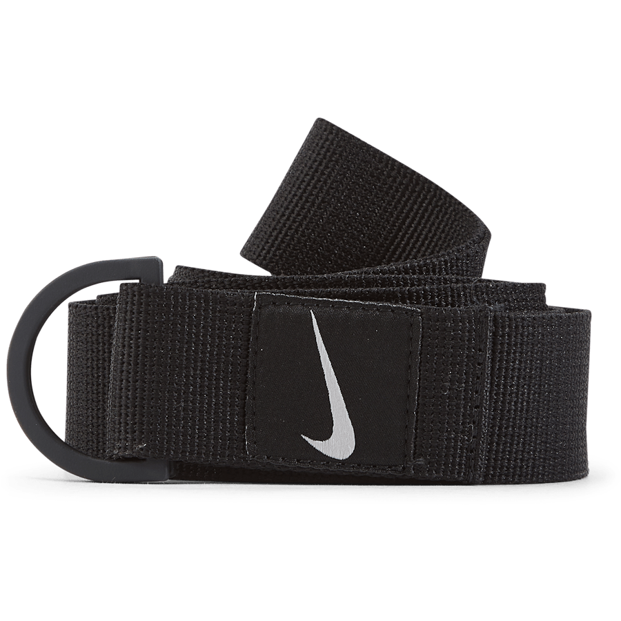 nike yoga sling