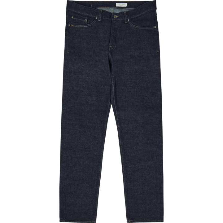 Nico 221 Indigo