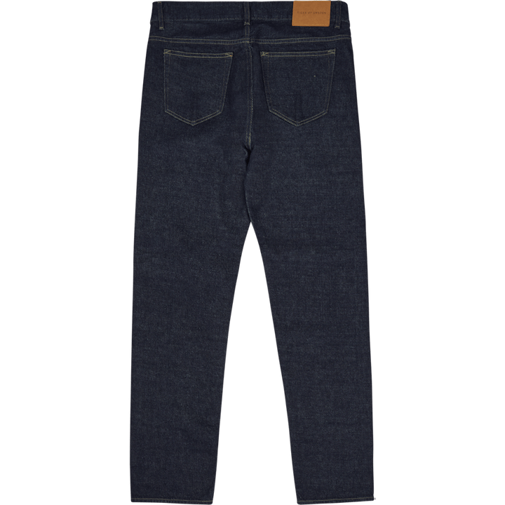 Nico 221 Indigo
