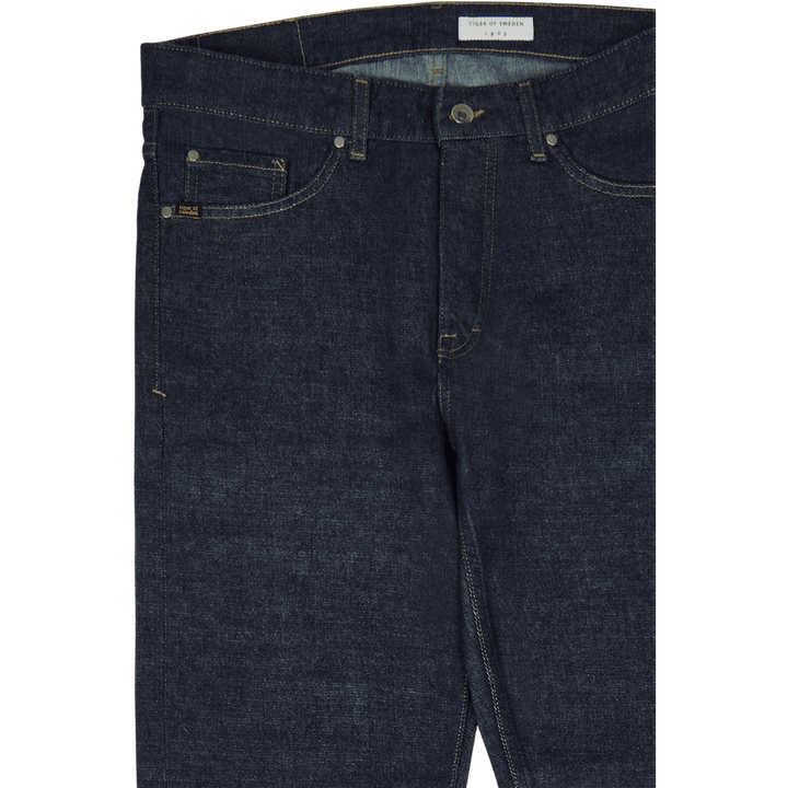 Nico 221 Indigo