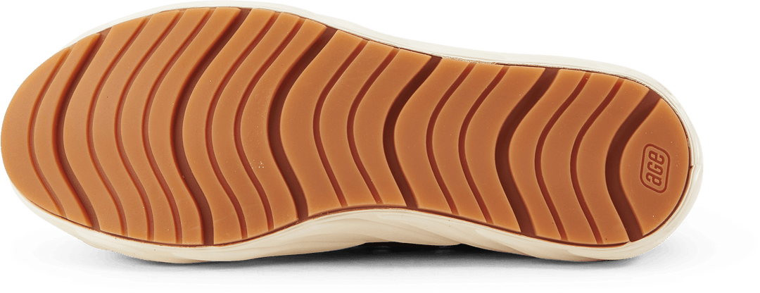 Schnitt Basic Schwarz