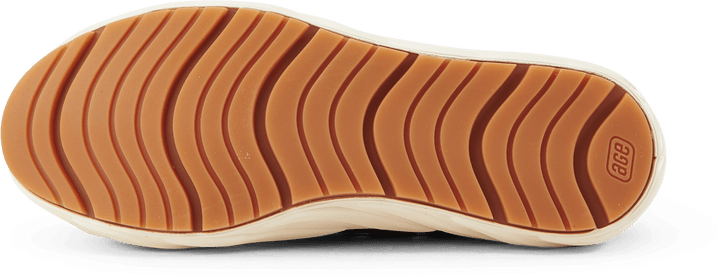 Schnitt Basic Schwarz