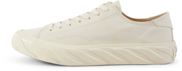 Cut Soft White