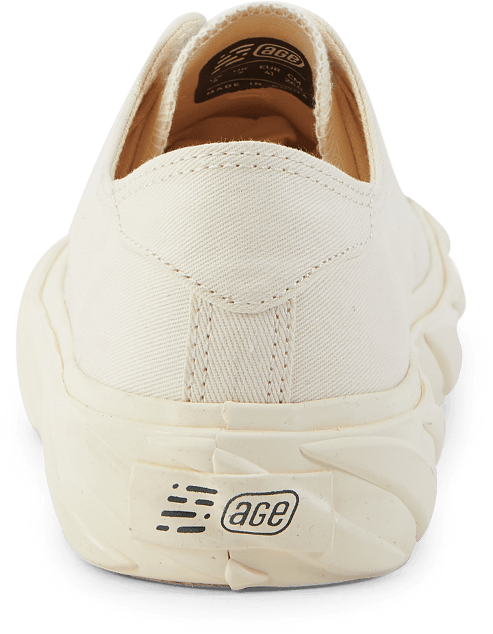 Cut Soft White