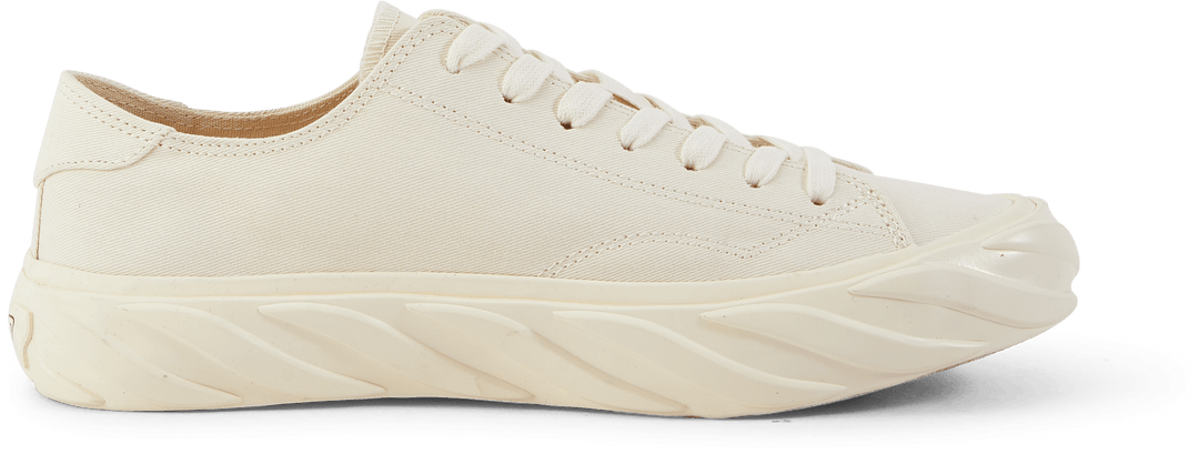Cut Soft White