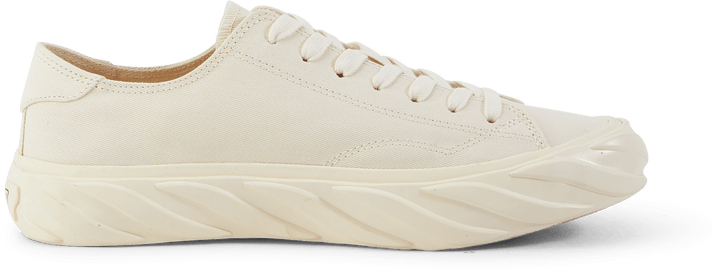 Cut Soft White