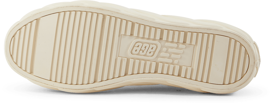Cut Soft White